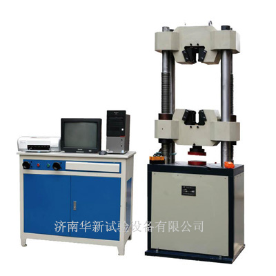 30�֣�60�֣�100�������������Һѹ���������