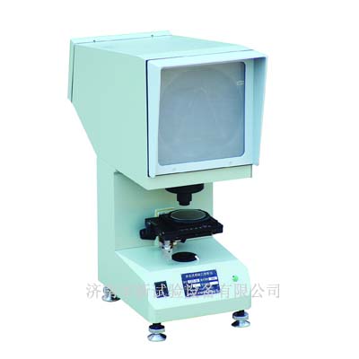 CST-50�������ȱ��ͶӰ��