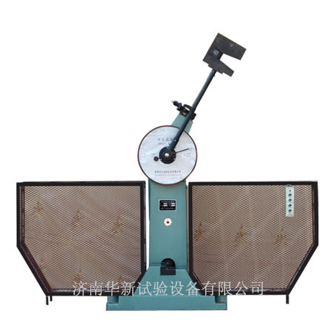 JB-300B���Զ�����������������ͶӰ�ǣ����²�