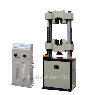 ���������������Һѹ���������