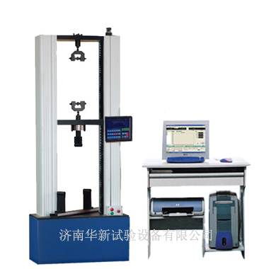 MWD-10΢��������������������