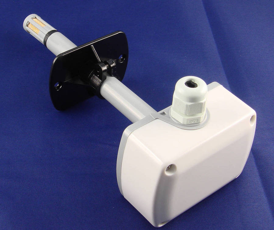 AF3020 ��ʪ�ȱ�����