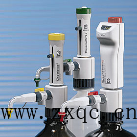 ����ƿ�ڷ��������¹��� �ͺ�:81W305707