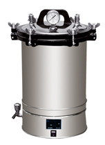 ���������ʽ����ѹ������� �ͺ�:HHT4-YX-280A