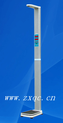 �������ز����� �ͺ�:HS18-HGM-200