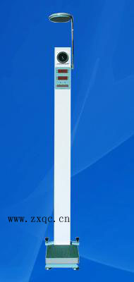 �������ز����� �ͺ�:81M/HGM-6