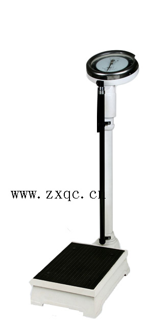 �������سӣ���еʽ�� �ͺ�:81M/TZ-120/150