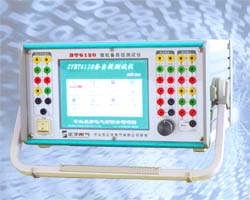 ZYBT6120΢������Ͷ������