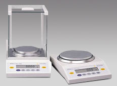 ������ƽ