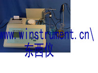 �������ʲ�����