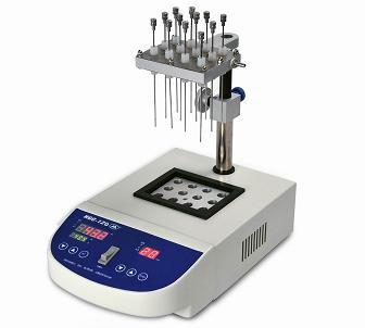 HGC-12D������