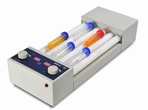 HTR-01��������