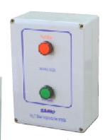 ��б����