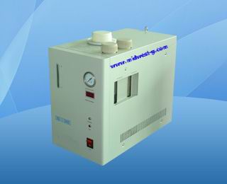 SPE��ˮ������������1000ml��min��99.999% ,������ �ͺ�:XP6QL1000 ��ţ�M264845