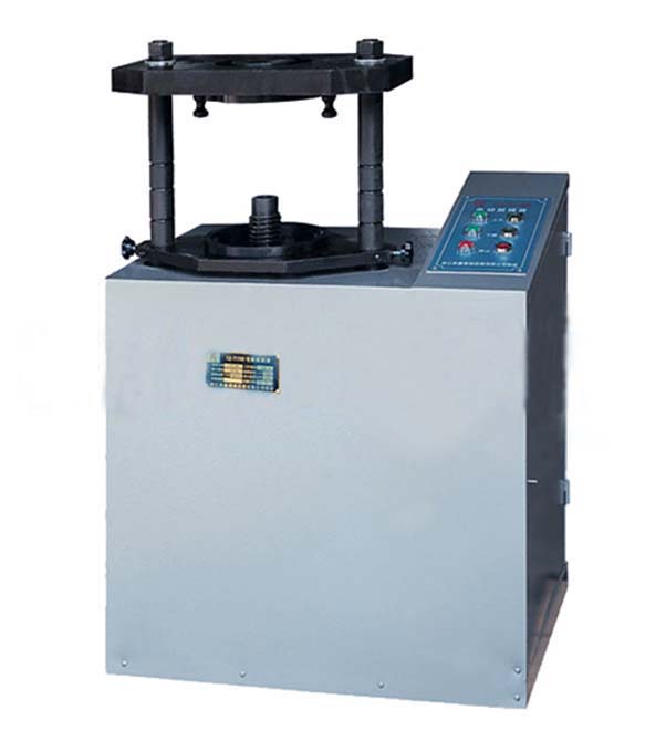 LQ-150�͵綯��ģ��(����ʢ��)