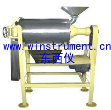 �����򽬻�/ˮ���򽬻���ƻ������1�֣�ɸ���׾�����0.6mm