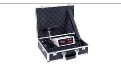 ��𻨼�©�� �ͺ�:HA69-N68/�й� ��ţ�M282084