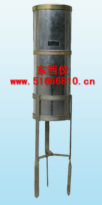 �����ƣ����ƣ�