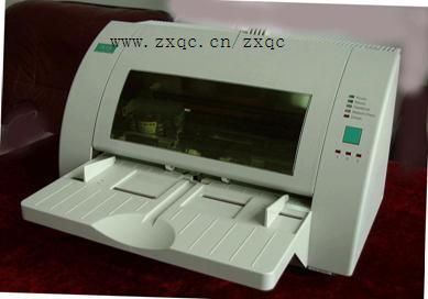 ��ӡ��-֤���ӡ�� �ͺ�:81m-IPR-001���ձ���