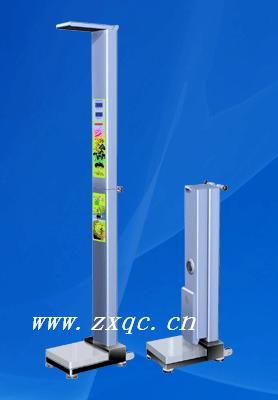 �������ز����ǣ��й��� �ͺ�:81M/HGM-13-2 ��ţ�M305268