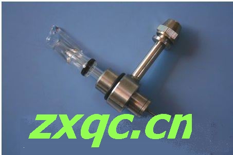 �����ײ�����Ч������ �ͺ�:MD-WNA-1ϵ��CAAM-2001 ��ţ�M155429