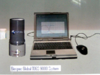 �󳦸˾������ �ͺ�:ADU1-TOGS 9000 ��ţ�M307173