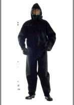 ���˷�(����) �ͺ�:81m-155119 ��ţ�M155119