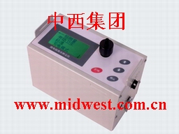 ΢���Լ���۳���/�۳��ⶨ��/�۳������ �ͺ�:BH01LD-5C