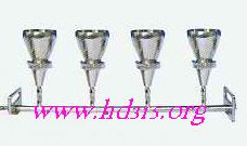 ���������ȫ�Զ���Һ������/������Ĥ�����������������۸񣬲����ã���������ƿ�� �ͺ�:CN10M322369 �����Բ�