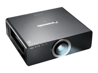 ͶӰ��-���£��ձ��� �ͺ�:9f- PT-FDZ670 DLP ��ţ�M320374