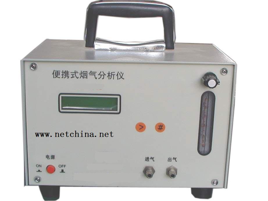 �������������ǣ��˼۸�Ϊ��������� �ͺ�:WT10-TH-990S-SO2 ��ţ�M267456