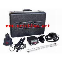 й©̽����/����ܵ�Һ�������й©����� �ͺ�:M7JM-XLT-17 ��ţ�M284106