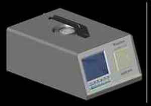 ��������β��������/�̶ȼ� �ͺ�:TS88SV-YQ�����ƣ�