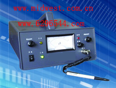 ����������̽���� �ͺ�:TS88SV-2BT