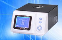 �����ŷ���������ǣ�Һ����������֣� �ͺ�:TS88SV-5Q