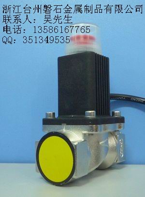 ȼ�������жϷ�