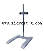 ������֧��+�̶��� �ͺ�:BS14-WH11