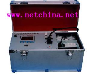 �������������� �ͺ�:WT10-TH-600A/�й�