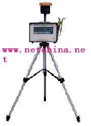 ����������������΢��������(��̼ˢ����� �ͺ�:WT10-TH-150AII/�й�