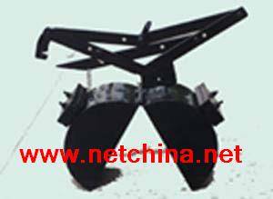 ��������� �ͺ�:JJ23-ETC-200/�й�