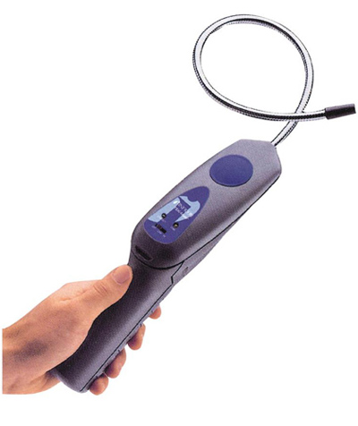 ��ý��©�ǣ������ԣ����� �ͺ�:MTR8-TEK-MATE