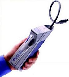 ��ý��©��D-TEK Select TM ��ʿ �ͺ�:MTR8-D-TEK SelectTM