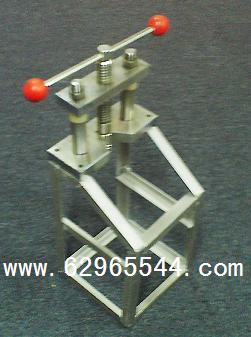 ѹ�ƻ����ֶ��� �ͺ�:m107600 ��ţ�M107600