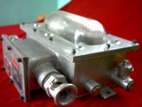 ú���ø�����֧�ܵ� �ͺ�:JR01-DGC35/127���й��� ��ţ�M311374