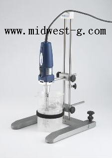 ʵ���Ҹ߼��з�ɢ�黯�� �ͺ�:BS14-D-500-SS20FER20 ��ţ�M311686