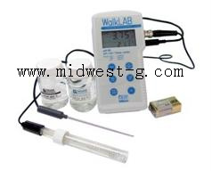 ��ЯʽPH������ �¹� �ͺ�:BS14-PH60 ��ţ�M307543