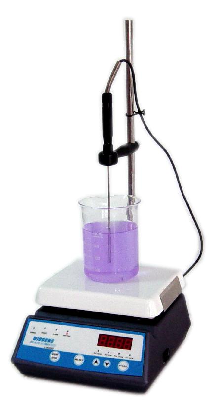 ���ȴ��������� �¹� �ͺ�:BS14-WH-220 ��ţ�M282579