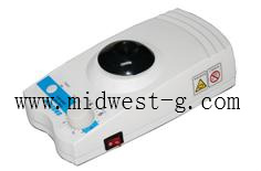 �������� �¹� �ͺ�:BS14-TM-2F ��ţ�M76279