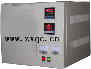 �Զ���ѹ���Ծ������ܼ���ǣ��ؼۣ� �ͺ�:GCHB-LTQM-1 ��ţ�M227298