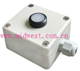 ���ڹ��նȴ����� �ͺ�:M124749